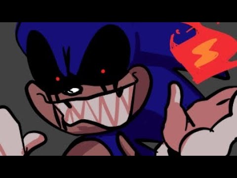 DROP AND ROLL FLM Recreation Teaser