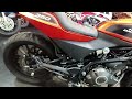 ハーレーダビッドソン X350 ご予約受付中!気軽にお問合せ下さい!