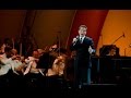 Michael Feinstein: A Sinatra Centennial