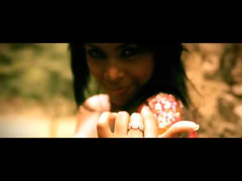 Fuego Ft. Jadiel - Dame Un Beso (VRmx By The Wizard Of Mix)