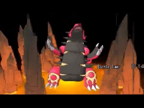 VGC 2016 Match Analysis: Aaron Zheng vs. Sam Johnson (Top 4 Regionals)