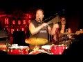 COWBOY MOUTH - "Tell The Girl Your Sorry"