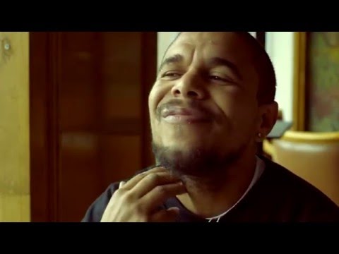 RXNDE AKOZTA - AMOR A PRIMERA PISTA