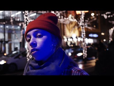 Video thumbnail ragKjmn5XpA