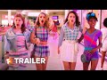 Valley Girl Trailer #1 (2020) | Movieclips Indie