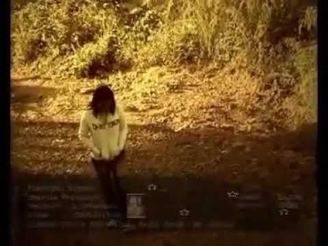 Siamkungi - Hmialia meithâhpi