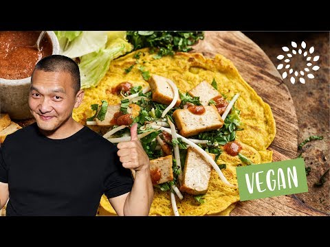 download lagu mp3 mp4 Vietnamesische Pfannkuchen, download lagu Vietnamesische Pfannkuchen gratis, unduh video klip Vietnamesische Pfannkuchen