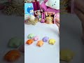 Beauty Makeup Makeuphacks Mini Lipstick Minilipstick Shorts Asmr Oddlysatisfying Beautytip