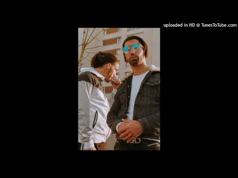 (FREE FOR PROFIT) PNL x MMZ x Dtf  Type Beat "QLF" (Prod. yeid & Kirat Beats)