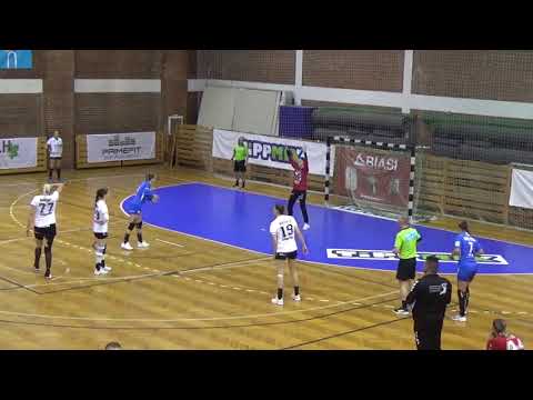 NBI 9. forduló, MTK - Szombathelyi KKA, 2019. 11. 09.