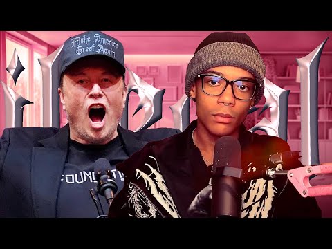 ok so people are using elon's AI bot to break the law now