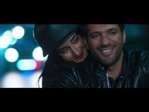 توأم روحي - الإعلان الرسمي - Tawam Rouhi - Official Trailer