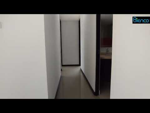 Apartamentos, Alquiler, La Flora - $2.700.000