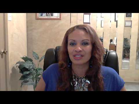 Gladney Enterprises video.