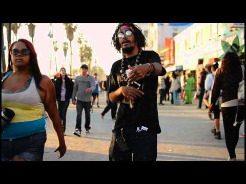 Esquire Ali-I'm Loaded