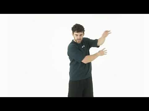 Overhand Matador - KINWIRE RopeFlow Basics