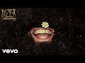 Hozier I Carrion Icarian Official Audio