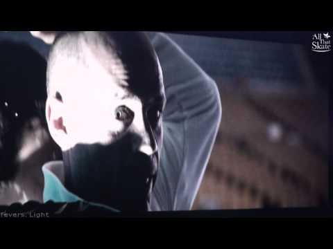 110814 All That Skate Summer.Ending-6