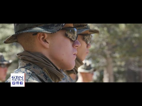 On The Home Front - December 17, 2019