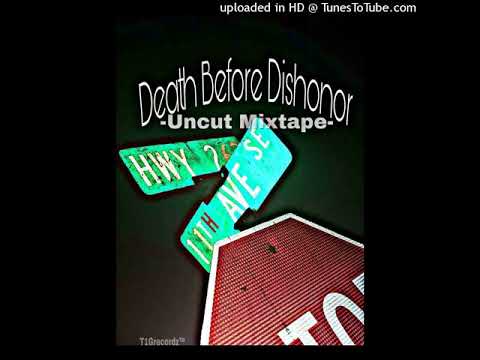 Tre1Youngins - Lemme Tell Ya