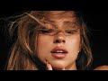 Tate McRae Means I Care Slowed Acoustic