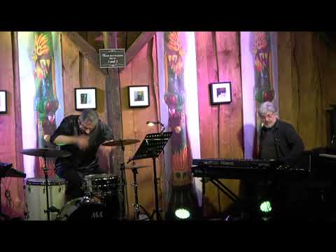 Mischen Impossible am 16.2.2019 in O'wei – Jockey Full Of Bourbon