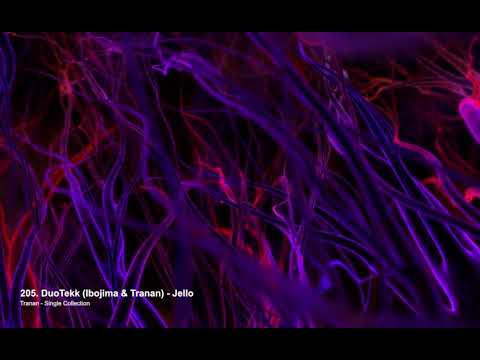 DuoTekk (Ibojima & Tranan) - Jello