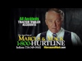 Pennsylvania 18 Wheeler Accident Attorneys Marcus Mack Can Help
