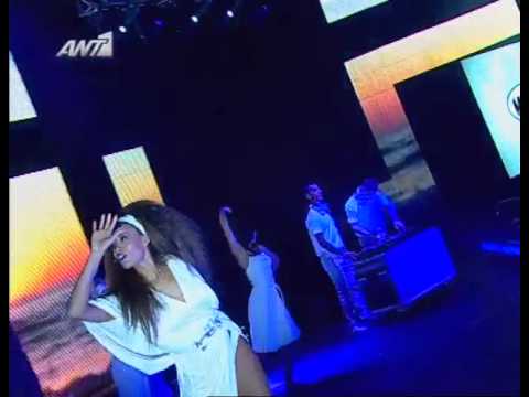 Shaya Housetwins & Slick Beats - Summer is all around (Housebeats Remix Mad VMA 2012 HQ)