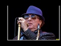 Van Morrison - You Make Me Feel So Free