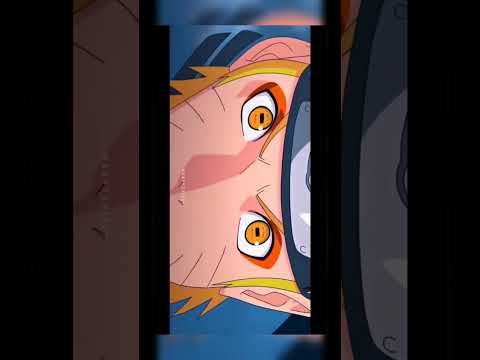 verithanam team 7 #naruto
