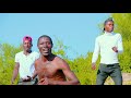 Nyanda Lunduma X Nduta Ze Don Song Gnamuge Omaguzu Dr By Ngassa Video0 Call 0765139900