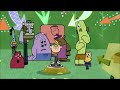 The New Woody Woodpecker Show Trailer 1999 TheCartoonMan12 Style