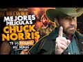 The Best Of Chuck Norris TeLoResumo