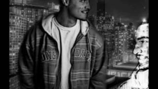 Lowkey - Blood, Sweat and Tears