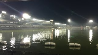 やきとりさんの公営競技ライブTEST