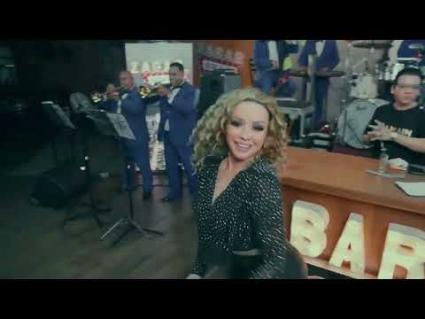 Sonora de Anaidita - Que siga la cumbia