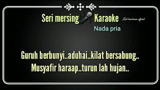 Download lagu Seri mersing Karaoke_@Lodi tambunan official mp3