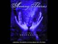 Breath Of Life - Among Thorns