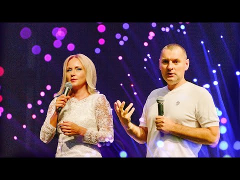 Credința vie sau moartă? Omul este condus fie de Dumnezeu, fie de draci! Stanislav Saltanenko