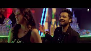 TERI KAMAR PE Tony Kakkar Ft  Bohemia Gauahar Khan Official Music VideoVid