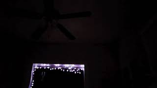 Diamond In My Crown emmylou song}