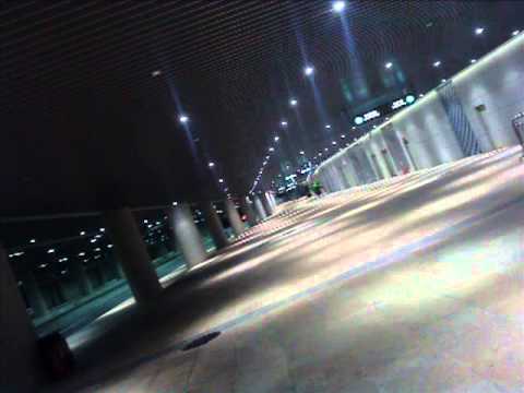 Kate Lesing   Zeroes 2 Heroes