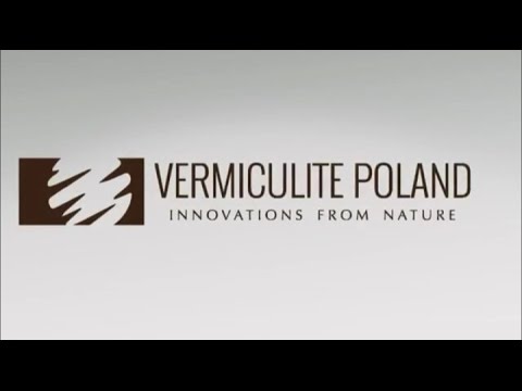 VERMICULITE POLAND (b)