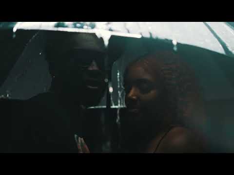 Kwenn - Hurt Bo💔 feat. Clearance (Official Music Video)