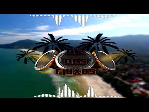 RAVE DE CARNAVAL 2020   MC Theuzyn e Nego da Marcone - (DJ Piu e DJ Tezinho)