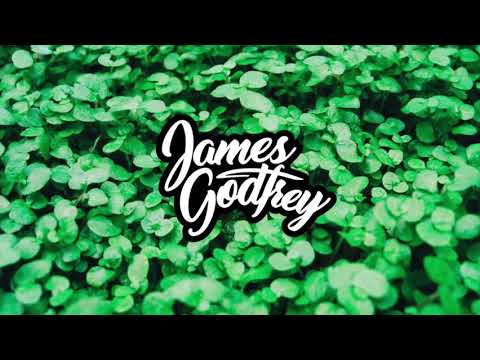 Shamrock - Tell Me Ma (James Godfrey Edit)