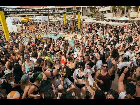 download lagu mp3 mp4 Lesbian Festivals 2019, download lagu Lesbian Festivals 2019 gratis, unduh video klip Lesbian Festivals 2019