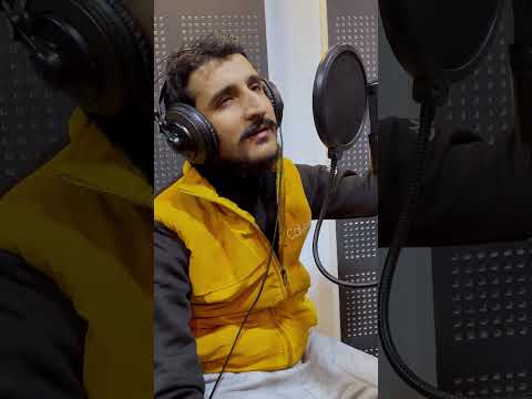 Saugat Dhungel Jitni dafa (parmanu- the story of pokhran)