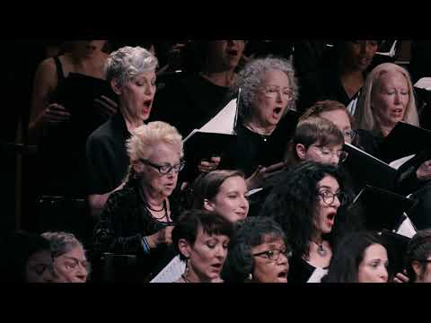 Songs from Game of Thrones